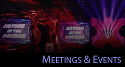 Meetings Image