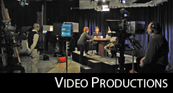 Video Productions